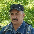 Иван Гончаров, Мастер универсал в Набережных Челнах / окМастерок