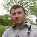 Игорь Разжавин, Электрик - Сантехник в Набережных Челнах / окМастерок