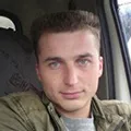 Олег Бахреньков, Мастер универсал в Набережных Челнах / окМастерок