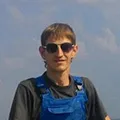Сергей Жуков, Мастер универсал в Набережных Челнах / окМастерок